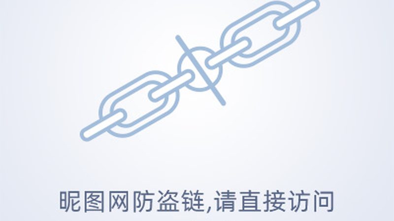 墙面漆颜色搭配报价单主要包括以下内容：