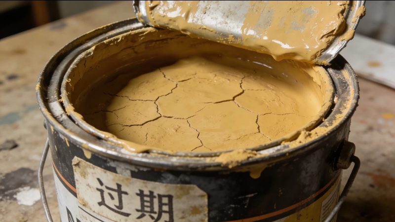 水性漆批发价格，揭秘背后的因素与选择之道