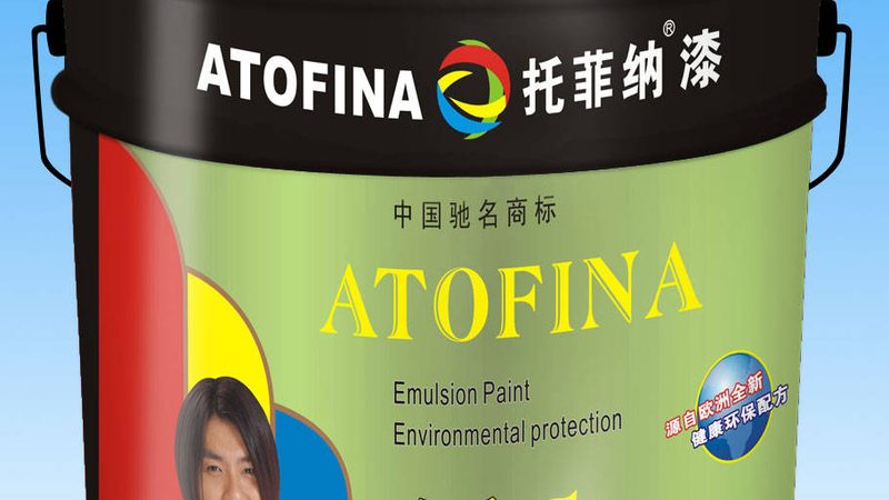 木器水性漆施工温度，您真的了解吗？**