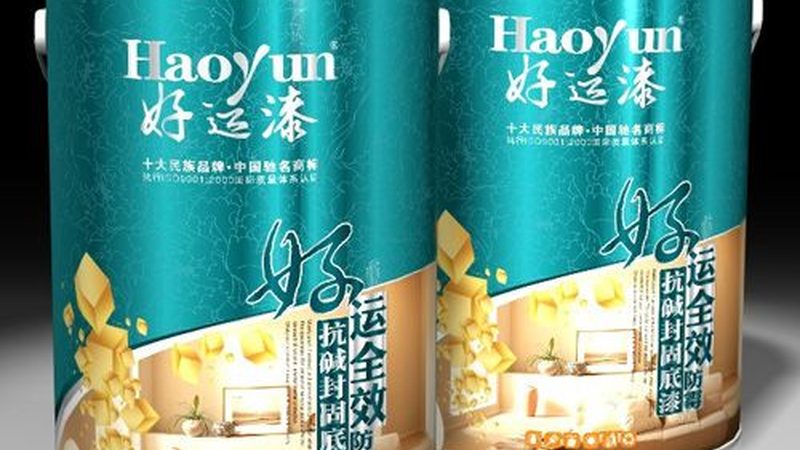 儿童房涂料选材：水性木器漆与油性漆的优劣势解析