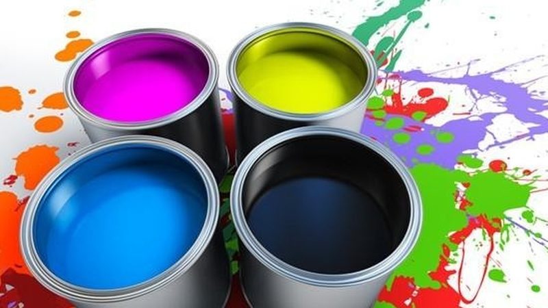 钢结构水性漆施工温度条件解析**