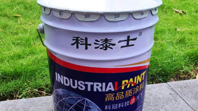 成都耐黄变木器漆：揭秘其背后的技术秘密与选购要点