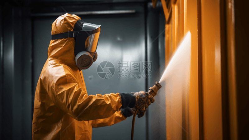 阳台防水涂料：如何选择性价比高的包工包料方案**