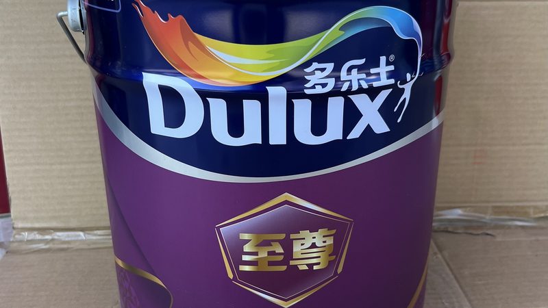 油漆施工工艺对环保性能也有重要影响。以下是一些环保施工工艺要点：