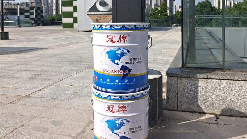 内墙漆代理加盟，警惕这些合同陷阱**