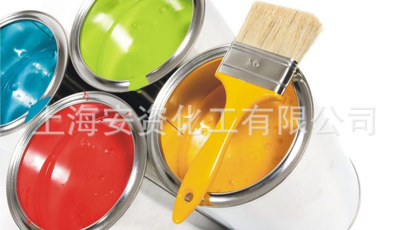 小标题：儿童房水性漆的环保要求