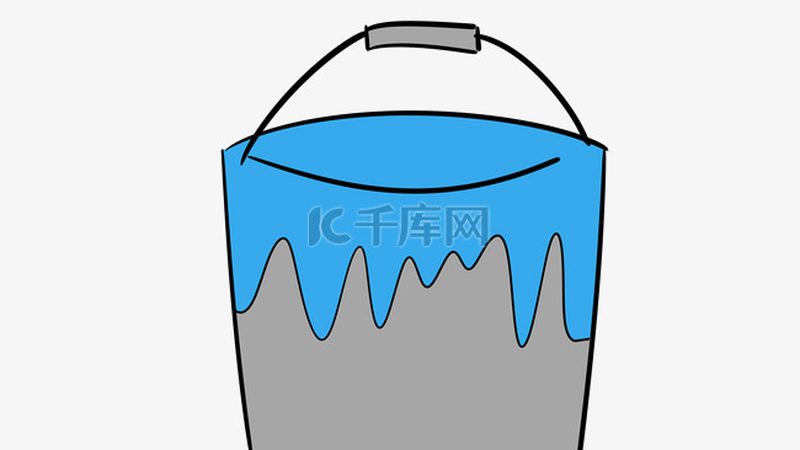 耐候性涂料如何选？揭秘丙烯酸防水涂料的挑选标准