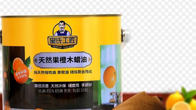 耐擦洗内墙漆，如何挑选性价比之选？**